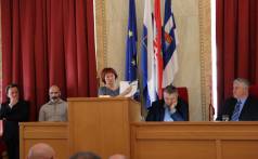 Mini IMG 3738
